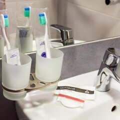 Гостиница Etude Hotel Украина, Львов - отзывы, цены и фото номеров - забронировать гостиницу Etude Hotel онлайн в номере