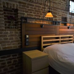 Unver Galata Apart Турция, Стамбул - отзывы, цены и фото номеров - забронировать отель Unver Galata Apart онлайн детские мероприятия