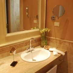 Отель Fishing Lodge Cap Cana Доминикана, Пунта Кана - отзывы, цены и фото номеров - забронировать отель Fishing Lodge Cap Cana онлайн фото 10