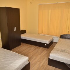 Отель Plamena Guest House Болгария, Варна - отзывы, цены и фото номеров - забронировать отель Plamena Guest House онлайн детские мероприятия фото 2