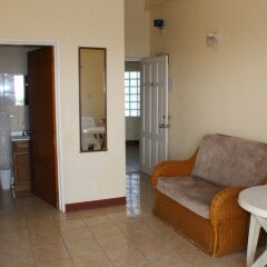 Relax Inn Grenada West Indies in Grand Anse, Grenada from 104$, photos, reviews - zenhotels.com guestroom