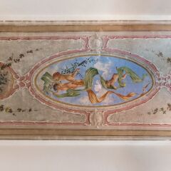 Отель Rome Accommodation - Cavour развлечения