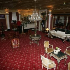 Hotel Ilica