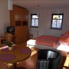 Отель Alte Gärtnerei Dresden Германия, Дрезден - отзывы, цены и фото номеров - забронировать отель Alte Gärtnerei Dresden онлайн в номере