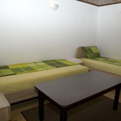 Отель Guest House Nachevata Kashta Велико Тырново детские мероприятия