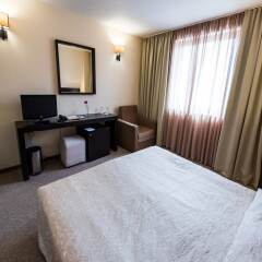 Park Hotel Gardenia удобства в номере