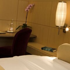 Hotel Mondial am Dom Cologne MGallery by Sofitel удобства в номере