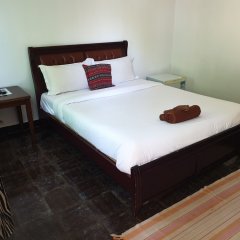 African Village Hotel in Djibouti, Djibouti from 214$, photos, reviews - zenhotels.com photo 2