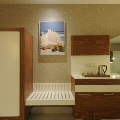 Sentido Gold Island Hotel удобства в номере фото 2
