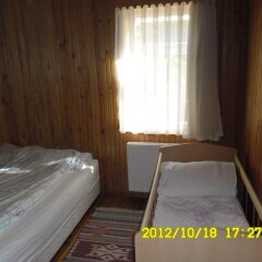 Nehirim Hotel Турция, Чамлыхемшин - отзывы, цены и фото номеров - забронировать отель Nehirim Hotel онлайн детские мероприятия