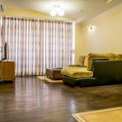 Отель Retreat Serviced Apartments Непал, Катманду - отзывы, цены и фото номеров - забронировать отель Retreat Serviced Apartments онлайн удобства в номере