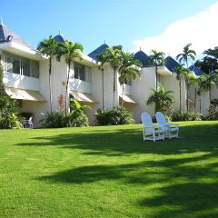 Отель Goblin Hill Villas at San San Ямайка, Порт Антонио - отзывы, цены и фото номеров - забронировать отель Goblin Hill Villas at San San онлайн фото 5