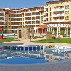Отель Royal Sun Болгария, Солнечный берег - отзывы, цены и фото номеров - забронировать отель Royal Sun онлайн детские мероприятия фото 2