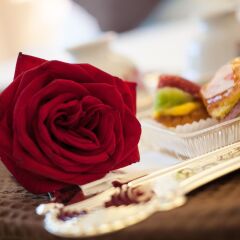 Отель Princier Fine Resort & SPA спа