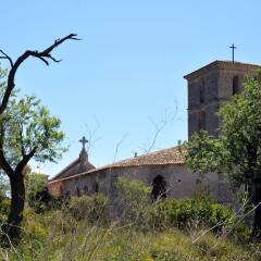 Hotel Ca’n Moragues фото 3