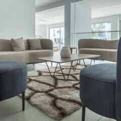 Sofianna Hotel комната для гостей фото 4