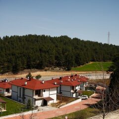 Amorium Hotel