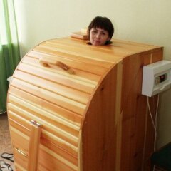 Отель Cosmos Казань удобства в номере фото 2