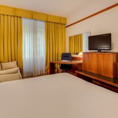 Best Western City Hotel удобства в номере фото 2