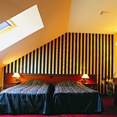 Hotel Lion Sofia детские мероприятия фото 2