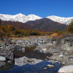 Hotel Abest Hakuba Resort Хакуба фото 2