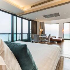 Отель Cape Dara Resort Таиланд, Паттайя - 3 отзыва об отеле, цены и фото номеров - забронировать отель Cape Dara Resort онлайн помещение для мероприятий