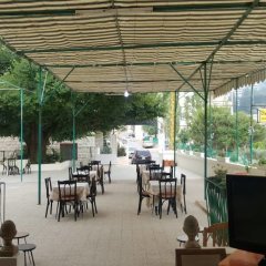 Modern Hotel Falougha in Aley, Lebanon from 146$, photos, reviews - zenhotels.com meals