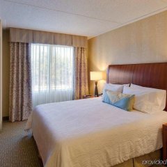 Hilton Garden Inn Lakewood in Lakewood, United States of America from 308$, photos, reviews - zenhotels.com guestroom photo 2