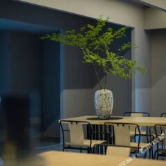 Отель Crystal Orange Hotel (Shanghai Yu Garden) Китай, Шанхай - отзывы, цены и фото номеров - забронировать отель Crystal Orange Hotel (Shanghai Yu Garden) онлайн фото 5