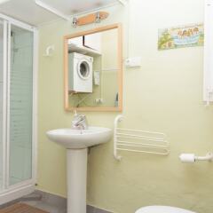 Отель Aparteasy | Your Rental Solution Барселона фото 27