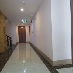 VIP Sapa Hotel интерьер отеля фото 3