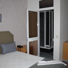 Отель Guest House Porto Clerigus комната для гостей фото 3