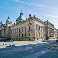 Отель Arthotel ANA Symphonie фото 3