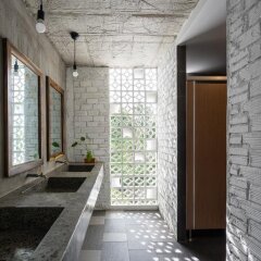 Ccasa Hostel с домашними животными