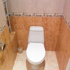 Apartment on Schepkina in Moscow, Russia from 54$, photos, reviews - zenhotels.com bathroom photo 2