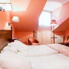 Отель Spa La Hacienda De Don Juan Испания, Льянес - отзывы, цены и фото номеров - забронировать отель Spa La Hacienda De Don Juan онлайн детские мероприятия