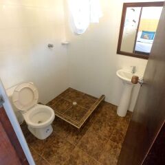 Отель On Vacation Blue Reef All Inclusive Колумбия, Сан-Андрес - отзывы, цены и фото номеров - забронировать отель On Vacation Blue Reef All Inclusive онлайн в номере