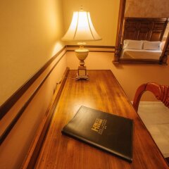 Отель Hacienda Posada De Vallina Испания, Кордова - 2 отзыва об отеле, цены и фото номеров - забронировать отель Hacienda Posada De Vallina онлайн удобства в номере