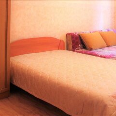 Гостиница Виталий Гут на Советском Проспекте в Калининграде отзывы, цены и фото номеров - забронировать гостиницу Виталий Гут на Советском Проспекте онлайн Калининград фото 12
