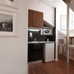 Casa das Aguarelas in Mafra, Portugal from 89$, photos, reviews - zenhotels.com room amenities