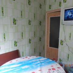Отель Homestay Marino Москва фото 4