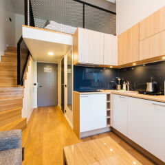 Отель Angleterre Apartments Эстония, Таллин - 2 отзыва об отеле, цены и фото номеров - забронировать отель Angleterre Apartments онлайн в номере