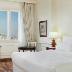 Отель Le Royal Mansour Hotel Марокко, Касабланка - отзывы, цены и фото номеров - забронировать отель Le Royal Mansour Hotel онлайн