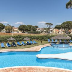 Отель Browns Sports & Leisure Club детские мероприятия фото 4