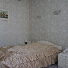 Гостиница Yarmorochnaya Hotel в Нижнем Новгороде 3 отзыва об отеле, цены и фото номеров - забронировать гостиницу Yarmorochnaya Hotel онлайн Нижний Новгород комната для гостей фото 2