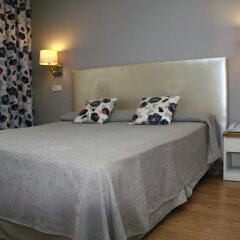 Hotel Port Mahon комната для гостей фото 3