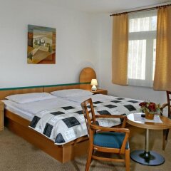 Hotel Maxim детские мероприятия