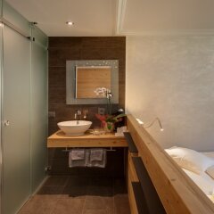 Отель Eden Wellness Швейцария, Церматт - отзывы, цены и фото номеров - забронировать отель Eden Wellness онлайн фото 8