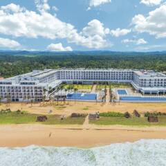 Hotel Riu Sri Lanka - All Inclusive фото 3
