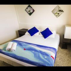 Отель On Vacation Beach All Inclusive Колумбия, Сан-Андрес - отзывы, цены и фото номеров - забронировать отель On Vacation Beach All Inclusive онлайн детские мероприятия